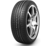 Leao NOVA-FORCE 215/40 R17 87W